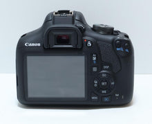Load image into Gallery viewer, 47559983
