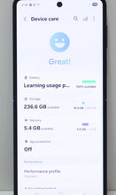 Load image into Gallery viewer, 46440442
