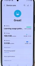 Load image into Gallery viewer, 45413411
