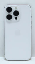 Load image into Gallery viewer, 47897379

