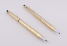 Load image into Gallery viewer, 46184164
