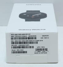 Load image into Gallery viewer, 47864800

