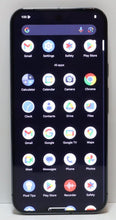 Load image into Gallery viewer, Google Pixel 9 Pro XL 512GB (Verizon) 6.8&quot; GGX8B - Obsidian GA05861-US
