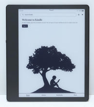 Load image into Gallery viewer, 47542496

