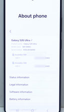 Load image into Gallery viewer, 47899809
