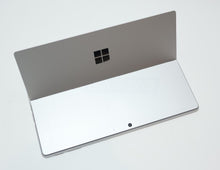 Load image into Gallery viewer, 45320435
