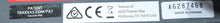 Load image into Gallery viewer, 47497982
