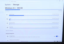 Load image into Gallery viewer, 47899812
