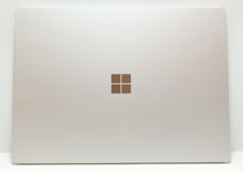 Load image into Gallery viewer, 45014180

