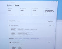 Load image into Gallery viewer, 46707475
