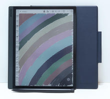 Load image into Gallery viewer, 47761014
