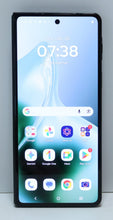 Load image into Gallery viewer, 47754931
