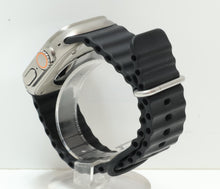 Load image into Gallery viewer, 46184139
