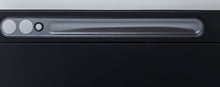 Load image into Gallery viewer, Samsung Galaxy Book Cover Keyboard Slim for Galaxy Tab S9+ EF-DX810UBEGUJ

