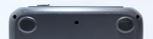 Load image into Gallery viewer, 47773116
