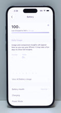 Load image into Gallery viewer, 47886956
