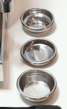 Load image into Gallery viewer, 47080987
