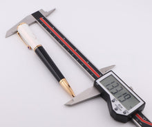 Load image into Gallery viewer, 46002008
