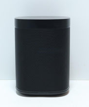 Load image into Gallery viewer, 47889807
