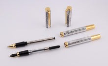 Load image into Gallery viewer, 46160174
