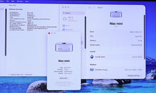 Load image into Gallery viewer, 46055835
