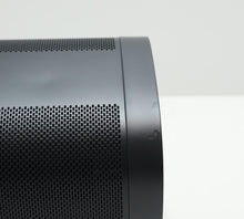 Load image into Gallery viewer, 46191918
