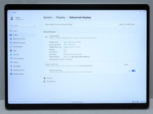 Load image into Gallery viewer, 47754940
