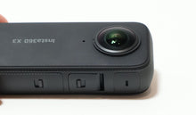 Load image into Gallery viewer, 46358765
