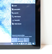 Load image into Gallery viewer, 46358747
