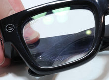 Load image into Gallery viewer, 47700784
