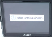 Load image into Gallery viewer, 47559988

