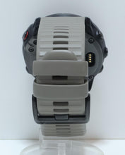 Load image into Gallery viewer, 47558333
