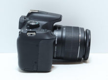 Load image into Gallery viewer, 47842601
