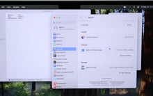 Load image into Gallery viewer, 45801992
