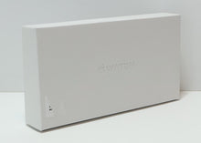 Load image into Gallery viewer, 46315419
