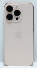 Load image into Gallery viewer, 47769245
