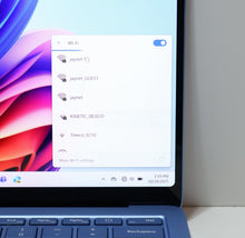 Load image into Gallery viewer, 46025649
