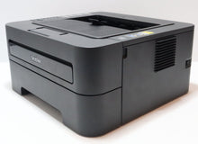 Load image into Gallery viewer, Brother HL-2270DW Compact Wireless Laser Printer READ
