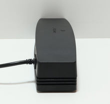 Load image into Gallery viewer, 45958582
