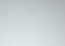 Load image into Gallery viewer, 47448578
