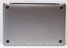 Load image into Gallery viewer, Apple MacBook Pro M2 8-Core 8GB 256GB 13&quot; MNEH3LL/A Space Gray
