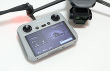 Load image into Gallery viewer, 46971000
