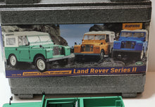 Load image into Gallery viewer, 45801984
