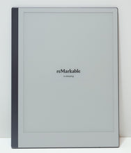 Load image into Gallery viewer, 46212012
