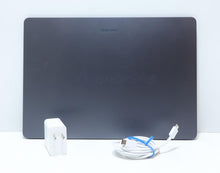 Load image into Gallery viewer, 47715679
