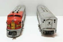 Load image into Gallery viewer, 46154761
