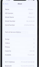 Load image into Gallery viewer, 47246804
