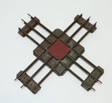 Load image into Gallery viewer, 47252176
