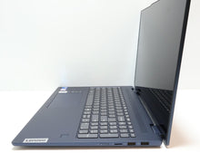 Load image into Gallery viewer, 45841638
