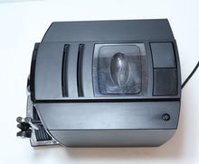 Load image into Gallery viewer, 47794776

